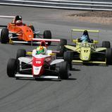 Sachsenring