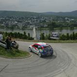 ADAC Rallye Deutschland