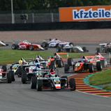 ADAC Formel 4