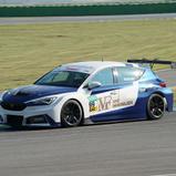 #99 / Christian Voithofer / Wimmer Werk Motorsport / Cupra Leon Competición TCR
