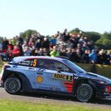 ADAC Rallye Deutschland