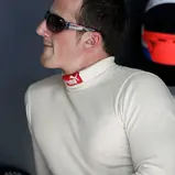 ADAC GT Masters