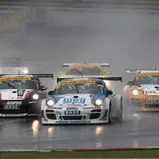ADAC GT Masters