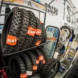 ADAC MX Masters Aichwald