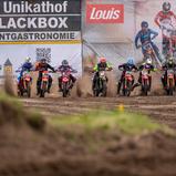 Start ADAC MX Masters in Dreetz