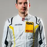 #9 Aliaksandr Malykhin / Porsche 911 GT3 R (992) / PURE RXCING
