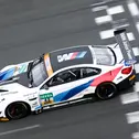 ADAC GT Masters, BMW Team Schnitzer, Mikkel Jensen, Timo Scheider