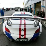 ADAC GT Masters