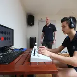 ADAC Stiftung Sport