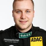 ADAC GT Masters, Callaway Competition, Patrick Assenheimer