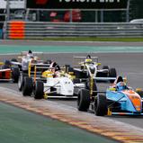 Formel ADAC