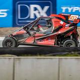 ADAC XC Cup, Estering Buxtehude