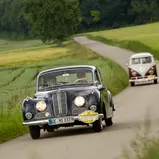 ADAC Deutschland Klassik