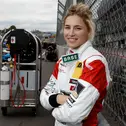 ADAC GT Masters