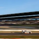 #20 / Team Zakspeed Mobil Krankenkasse Racing / Mercedes-AMG GT3 Evo / Hendrik Still  / Constantin Schöll 