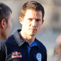 ADAC GT Masters, Sebastien Ogier