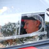 ADAC Rallye Deutschland, Esapekka Lappi, Toyota Gazoo Racing WRT