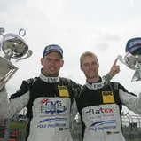 ADAC GT Masters