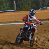 ADAC MX Bundesendlauf 2017 