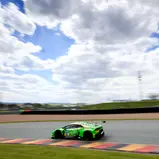 ADAC GT Masters, Sachsenring, GRT Grasser Racing Team, Rolf Ineichen, Christian Engelhart
