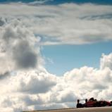 ADAC Formel Masters, Nürburgring, Marvin Dienst, ADAC Berlin-Brandenburg e.V.