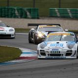 ADAC GT Masters