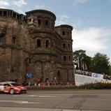 ADAC Rallye Deutschland