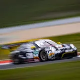 ADAC GT Masters, Motorsport Arena Oschersleben, Precote Herberth Motorsport, Alfred Renauer, Sebastian Asch