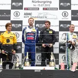 Nürburgring