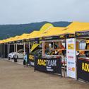 ADAC Rallye Deutschland, ADAC Opel Rallye Cup