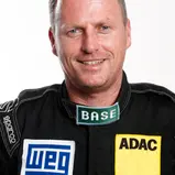 Frank Schmickler