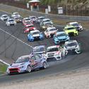 ADAC TCR Germany, Liqui Moly Team Engstler, Luca Engstler