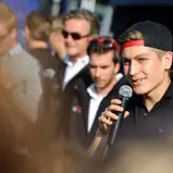 Red Bull Ring