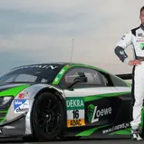 ADAC GT Masters, 