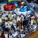 ADAC Deutschland Klassik, 24. bis 27. Mai 2023