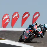 23 SCHRÖTTER Marcel (DEU) Liqui Moly Intact GP Kalex