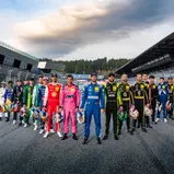 Fans stimmen in der DTM 2026 über den „Driver of the Day“ ab