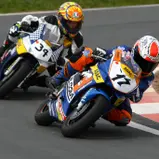 Sachsenring