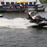 ADAC Jetboot Cup, Rendsburg