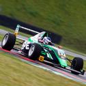 ADAC Formel 4, US Racing, Louis Gachot
