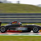 ADAC Formel Masters