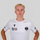 Fabio Schwarz