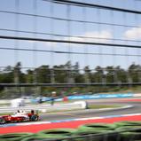 ADAC Formel 4, Hockenheim, Prema Theodore Racing, Oliver Caldwell