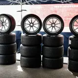 ADAC GT Masters, Lausitzring