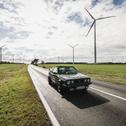 ADAC Youngtimer Touren 2019 ADAC Youngtimer Touren 2019