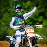 ADAC MX Masters
