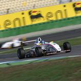 Hockenheim