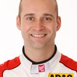 ADAC GT Masters, CarCollection Motorsport, Christopher Haase