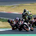 ADAC Junior Cup powered by KTM