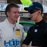 ADAC GT Masters
